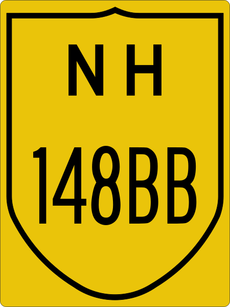 File:NH148BB-IN.svg