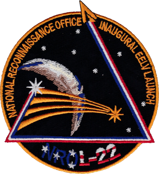 File:NROL-22 Mission Patch.png