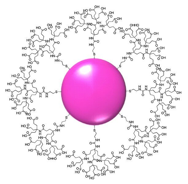 File:Nanoparticle; Gold (5978123772).jpg