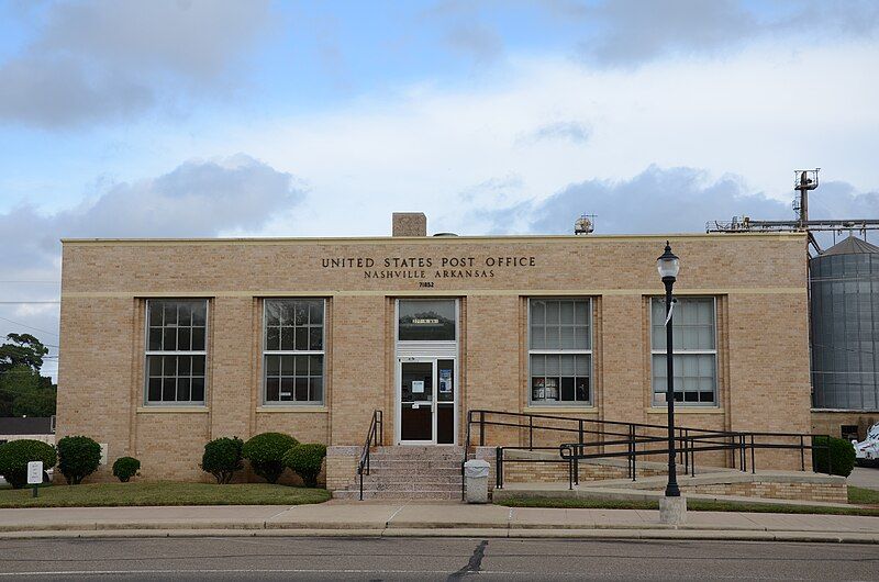 File:Nashville Post Office.jpg