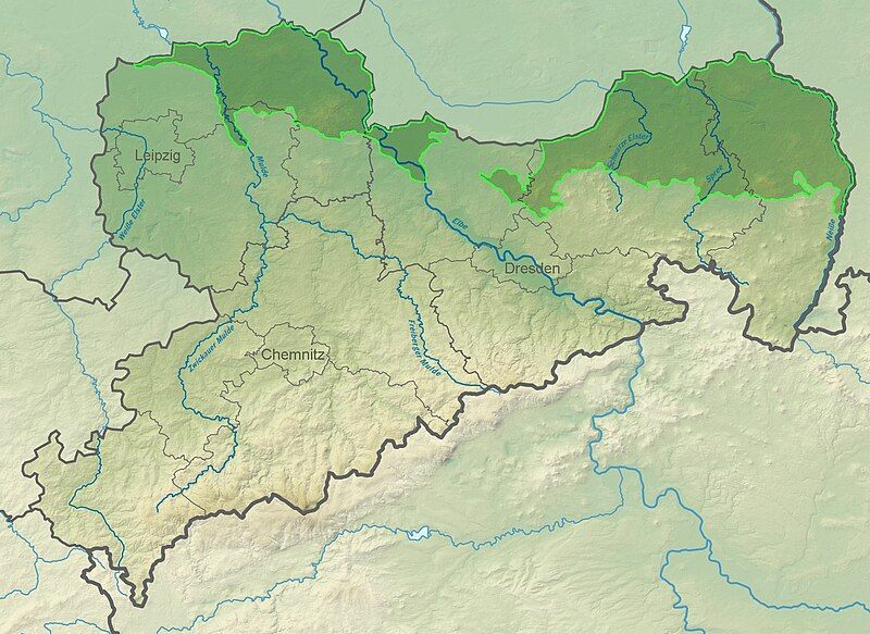 File:Naturregion Sächsisch-Niederlausitzer Heideland.jpg