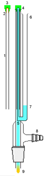 File:Nmr tube cleaner.png