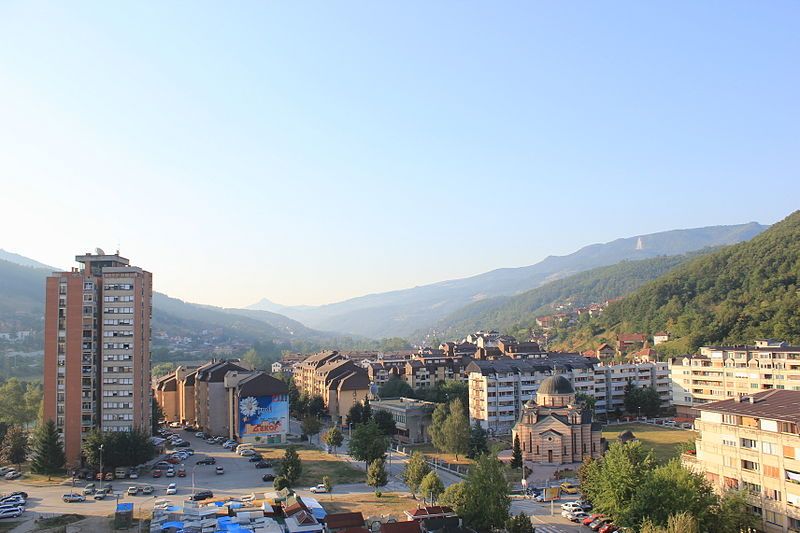 File:Novi Priboj.JPG