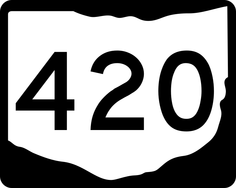 File:OH-420.svg