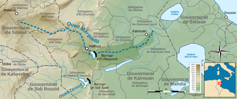 File:Oued Merguellil délégations-fr.svg