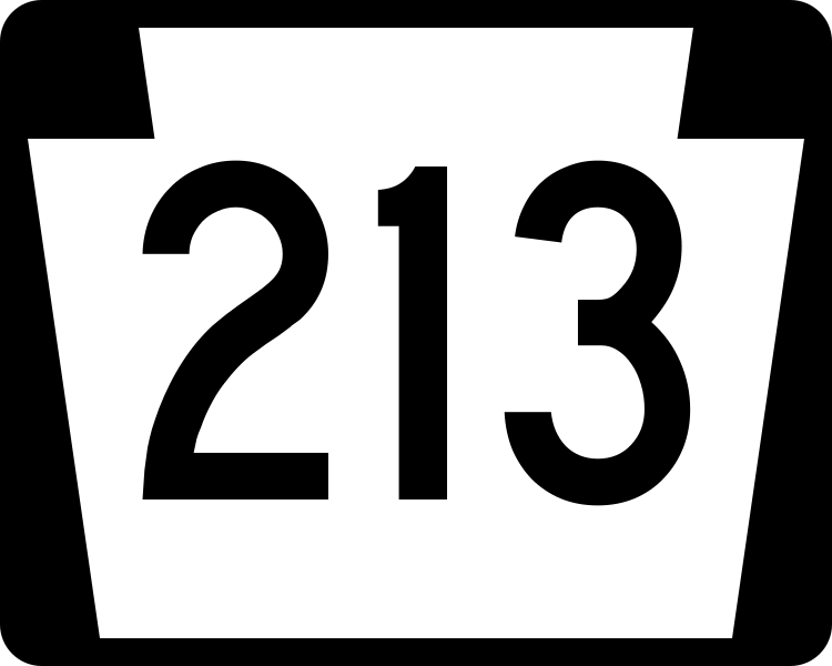 File:PA-213.svg