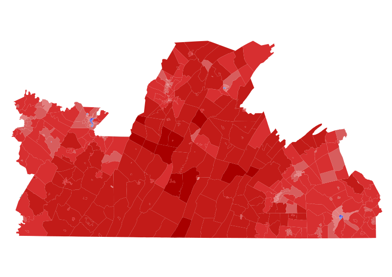 File:PA13 House 2020.svg