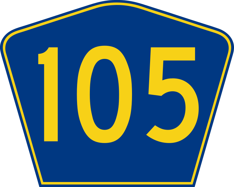 File:PR secondary 105.svg