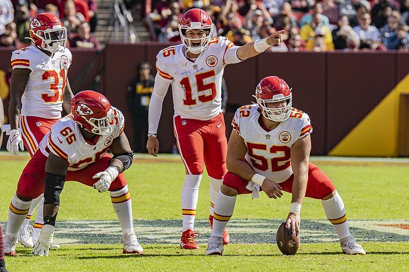 File:Patrick Mahomes (51608431671).jpg