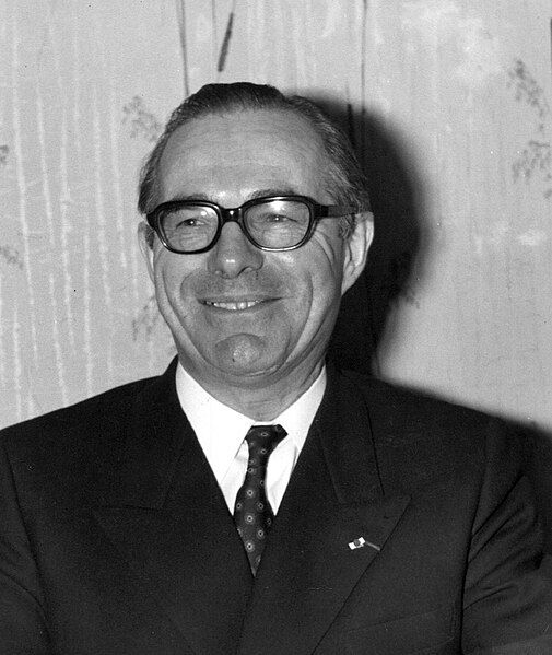 File:Paul Rivière 1969.jpg