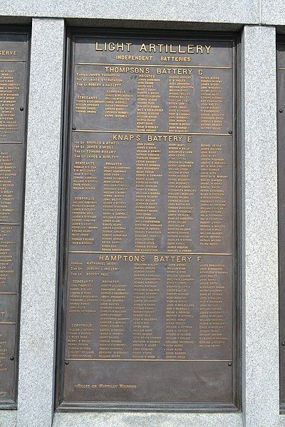 File:Penn-Memorial-73-LtArty-Plaque.jpg