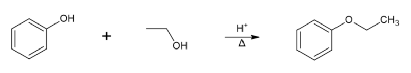 File:Phenolethercondens.png