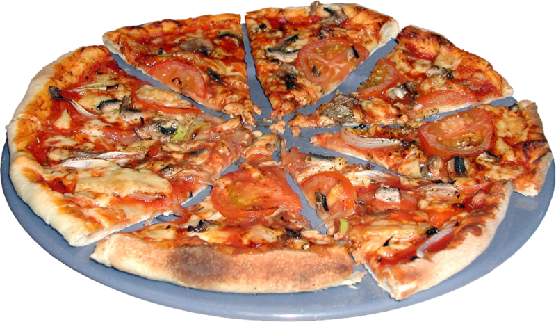 File:Pizza.png