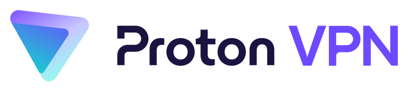 File:Proton VPN Logo.svg