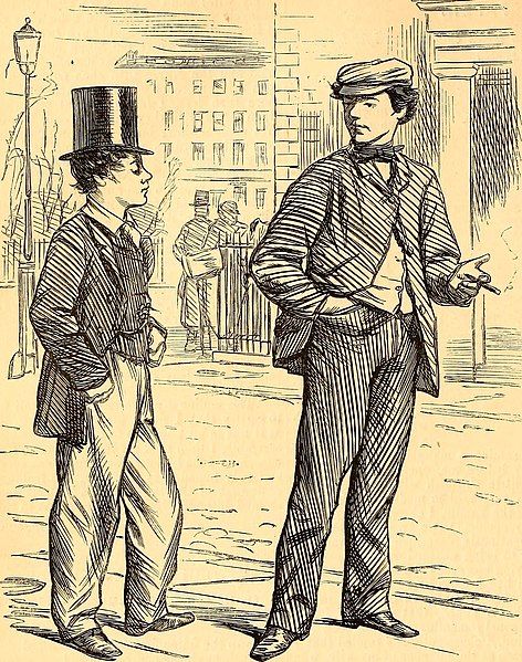 File:Punch (1841) (14771193731).jpg