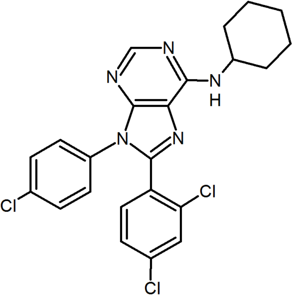 File:Purine CB1 derivative.png