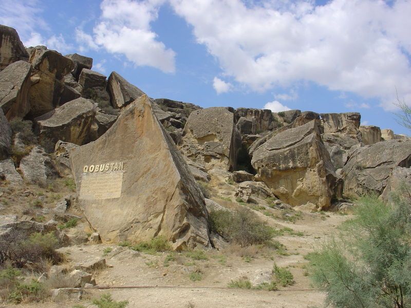 File:Qobustan.jpg