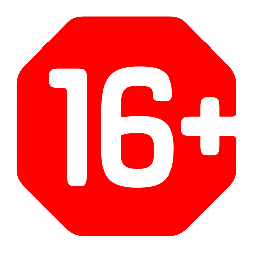 File:RARS 16+ (2016).svg