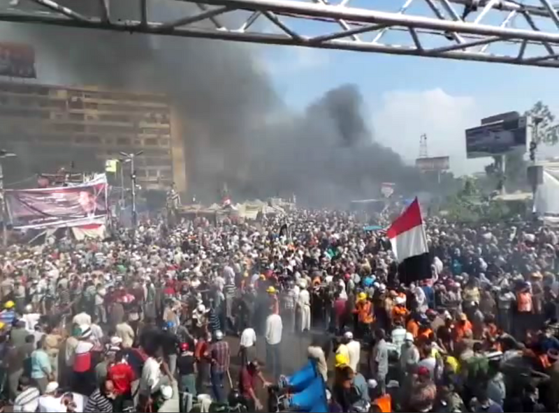 File:Rabaa al-Adawiya.png