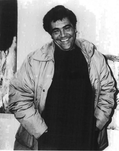 File:Ralph Bakshi, 1987.png