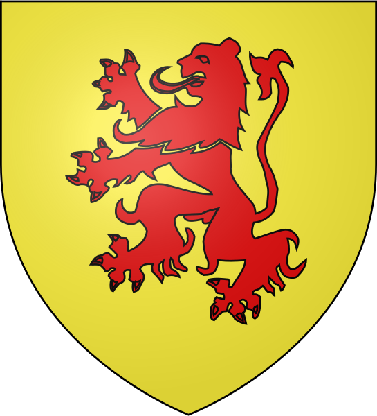 File:Ranulf le meschin.svg