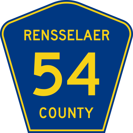 File:Rensselaer County 54.svg