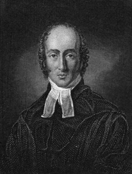 File:Rev-dr-robert-gordon-1786-1853-of-the-high-church cp.png