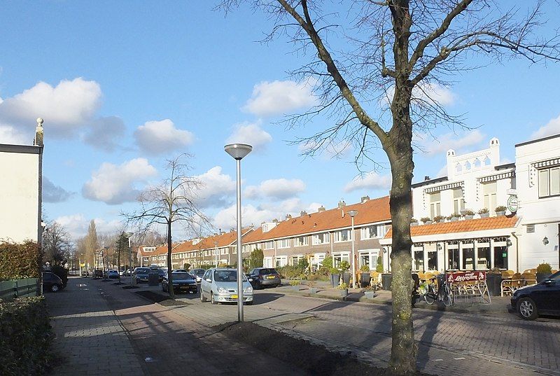 File:Rijksstraatweg Duivendrecht.JPG