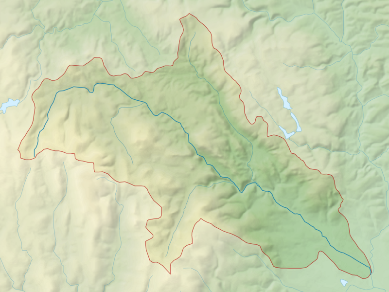 File:River Bovey map.png