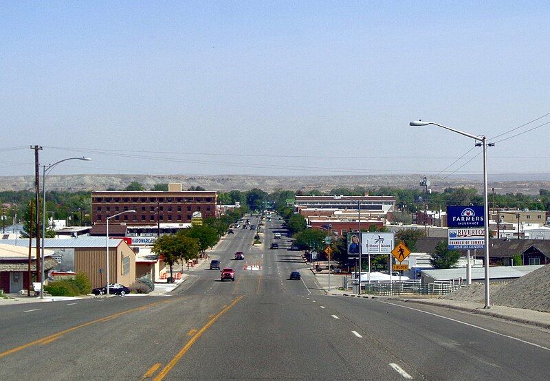 File:Riverton WY.jpg