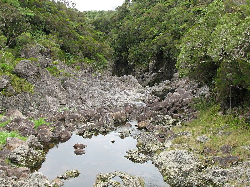 File:Rivière des Marsouins.jpg