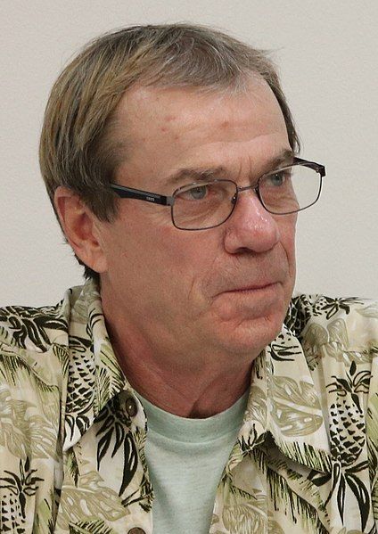 File:Rodger Bumpass 2016.jpg