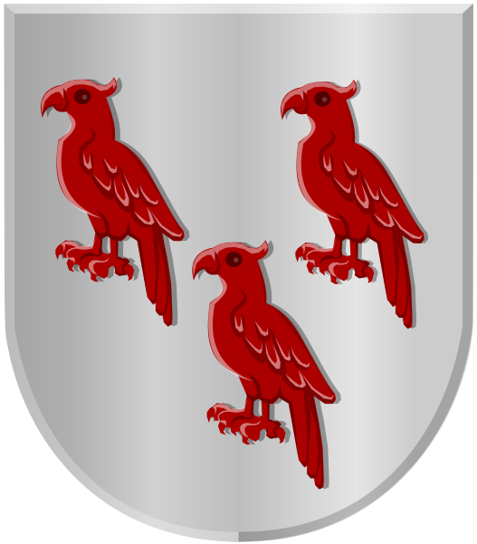 File:Rossum wapen.svg