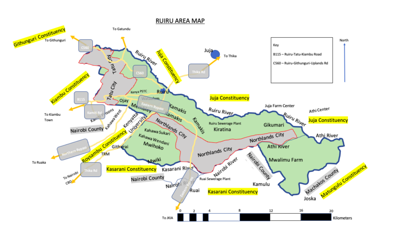 File:Ruiru Area Map.png