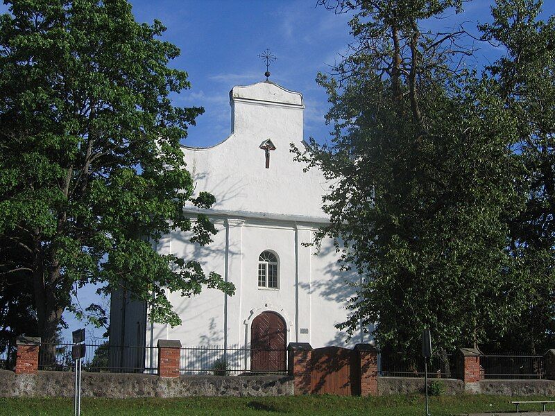 File:Rundenu Church 1.JPG