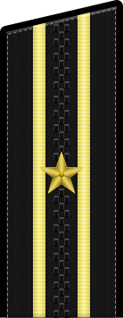 File:Russia-Navy-OF-3-2010.svg