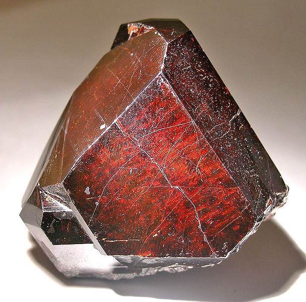 File:Rutile-k337b.jpg