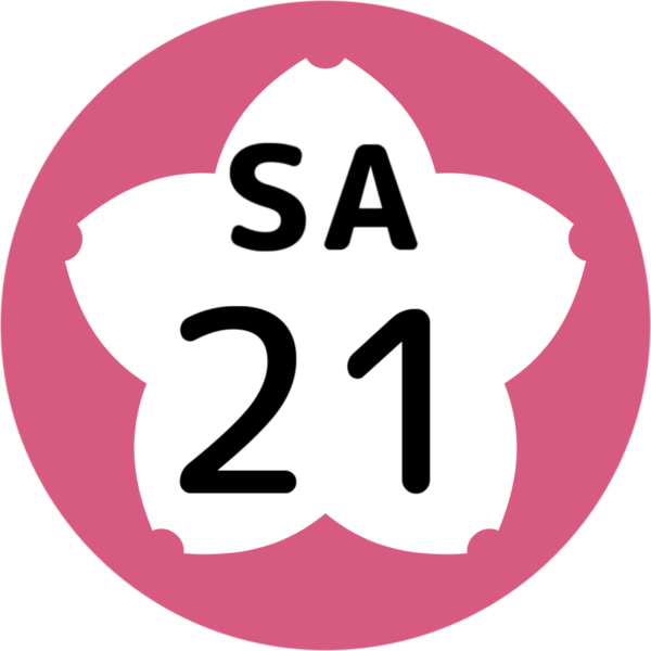 File:SA-21 station number.png