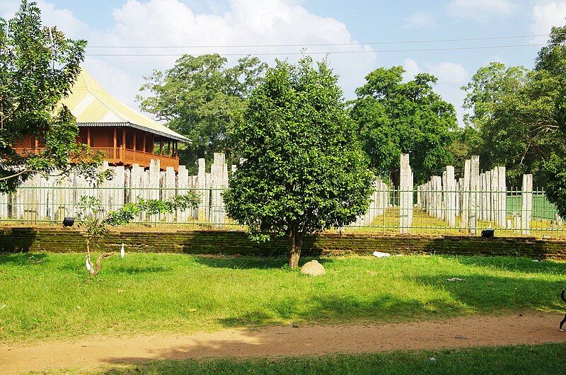 File:SRL-anuradhapura-lovamaha.jpg