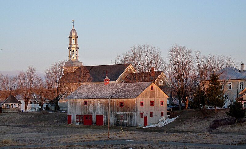 File:Saint-Joseph-de-Kamouraska.jpg