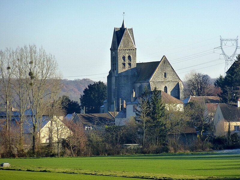 File:Salins village.jpg