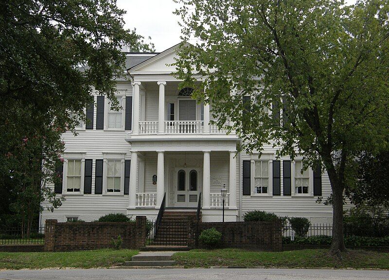 File:Sandford-House-Fayetteville-NC-2.JPG