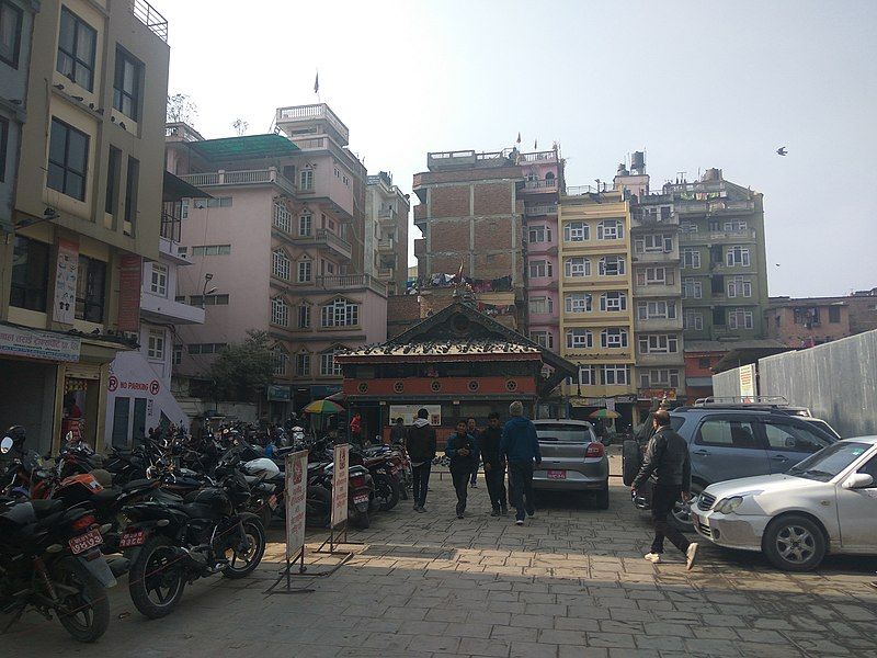 File:Sankata Devi temple.jpg