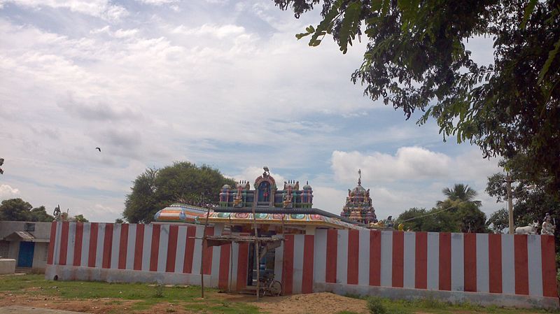 File:Santhiveeran Temple.jpg