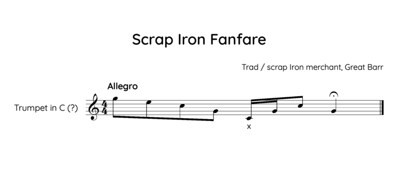 File:Scrap Iron Fanfare.png