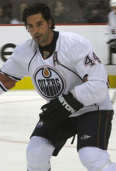 File:Sheldon Souray1 (cropped).jpg