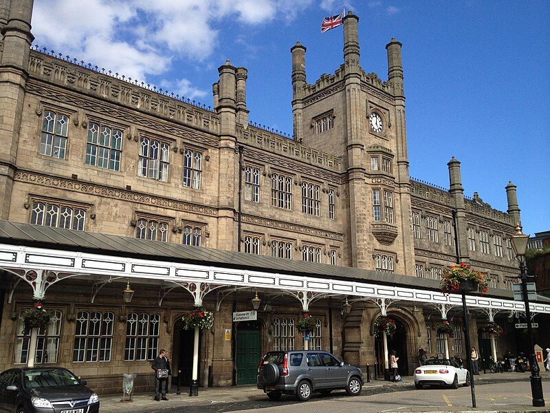 File:Shrewsbury station.JPG