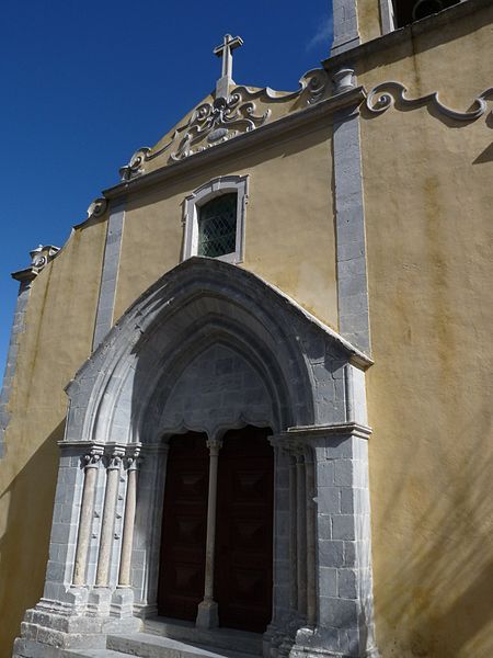 File:Sintra-StaMariaChurch.jpg