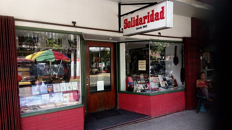 File:Solidaridad bookshop(1).jpg