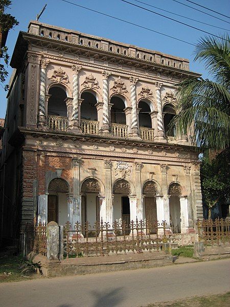 File:Sonargaon (154).JPG